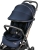 peg-perego-selfie-plus-blue-shine8.jpg