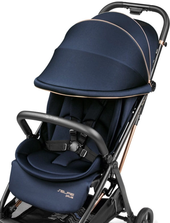 peg-perego-selfie-plus-blue-shine8.jpg