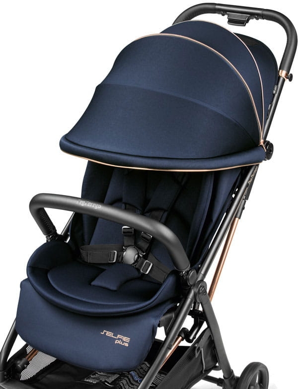 peg-perego-selfie-plus-blue-shine8.jpg