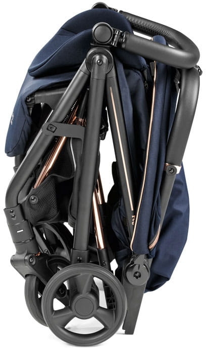 peg-perego-selfie-plus-blue-shine9.jpg