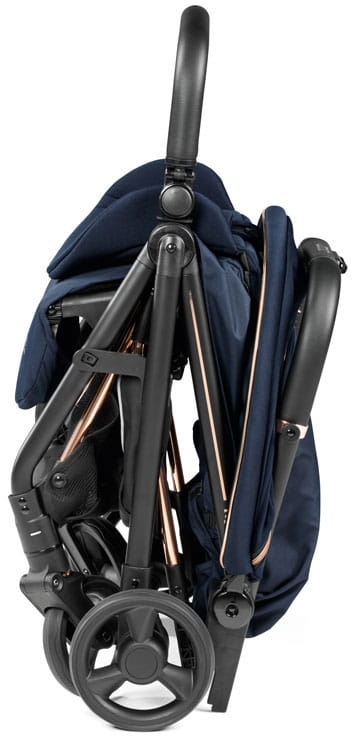 peg-perego-selfie-plus-blue-shine10.jpg