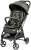 peg-perego-selfie-plus-metal.jpg