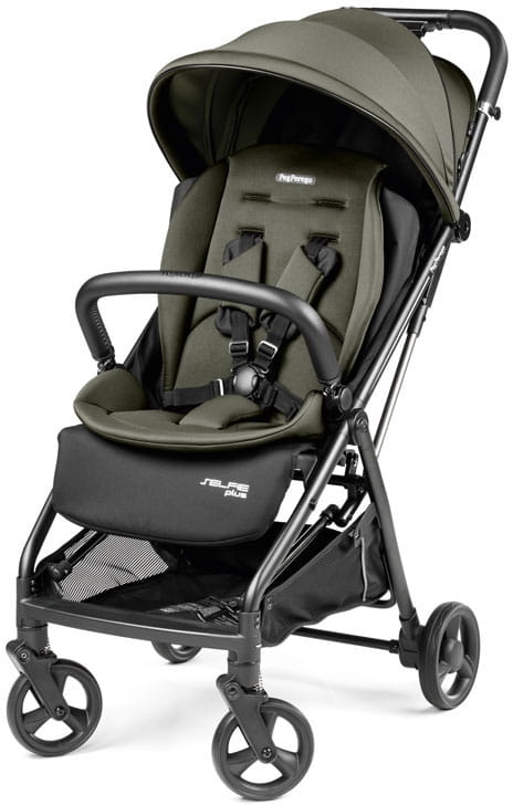 peg-perego-selfie-plus-metal.jpg