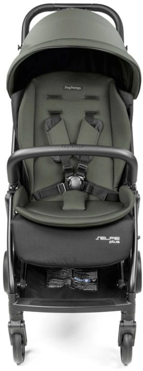 peg-perego-selfie-plus-metal2.jpg