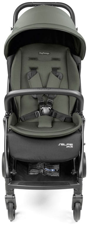 peg-perego-selfie-plus-metal2.jpg