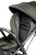 peg-perego-selfie-plus-metal3.jpg