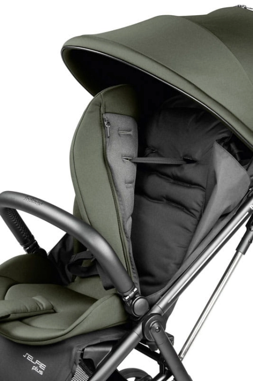 peg-perego-selfie-plus-metal3.jpg