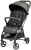 peg-perego-selfie-plus-metal4.jpg
