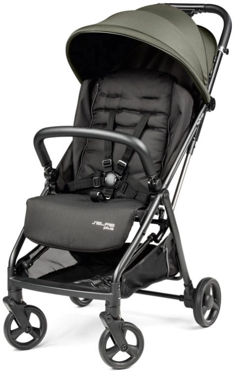 peg-perego-selfie-plus-metal4.jpg