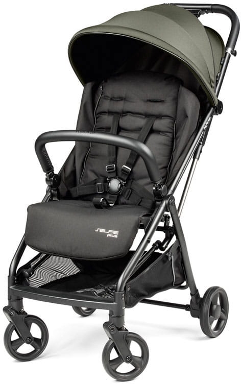 peg-perego-selfie-plus-metal4.jpg