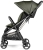 peg-perego-selfie-plus-metal5.jpg