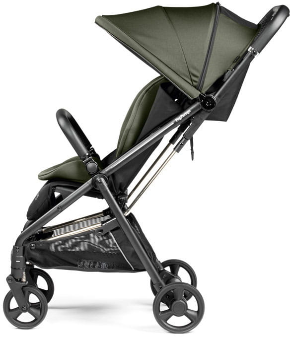 peg-perego-selfie-plus-metal5.jpg