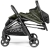 peg-perego-selfie-plus-metal6.jpg