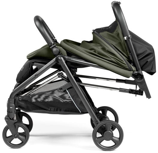 peg-perego-selfie-plus-metal6.jpg