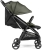 peg-perego-selfie-plus-metal7.jpg