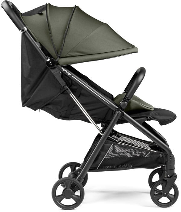 peg-perego-selfie-plus-metal7.jpg