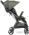 peg-perego-selfie-plus-metal8.jpg