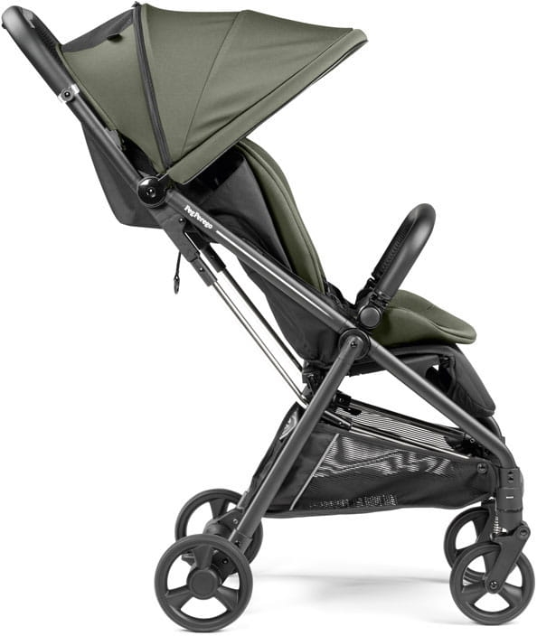 peg-perego-selfie-plus-metal8.jpg
