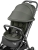 peg-perego-selfie-plus-metal9.jpg