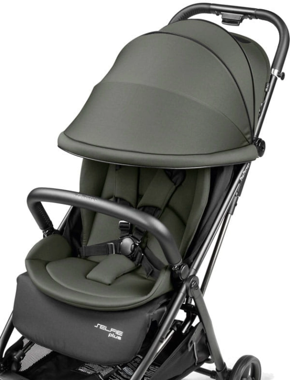 peg-perego-selfie-plus-metal9.jpg