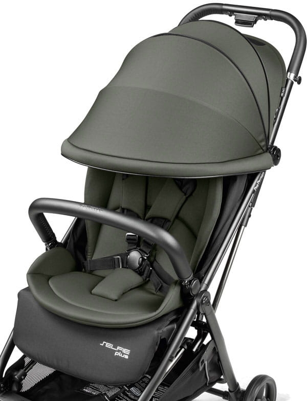 peg-perego-selfie-plus-metal9.jpg