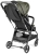peg-perego-selfie-plus-metal10.jpg