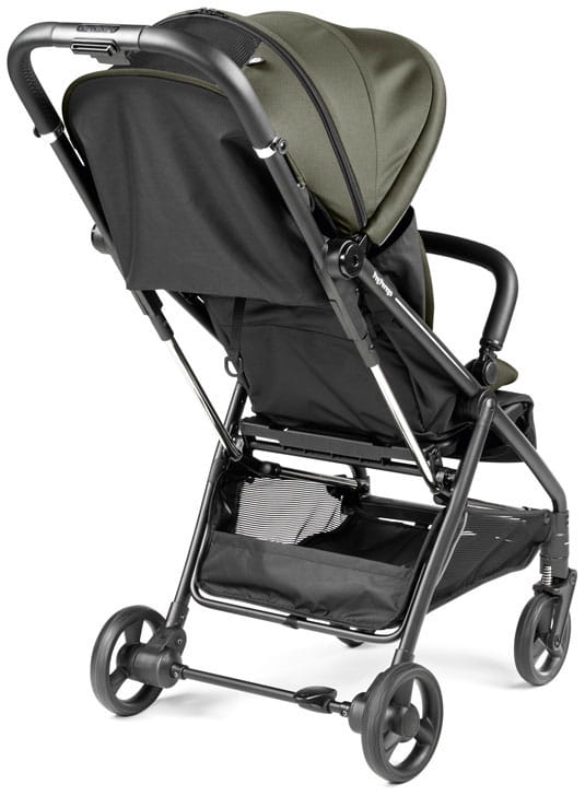 peg-perego-selfie-plus-metal10.jpg