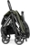 peg-perego-selfie-plus-metal11.jpg