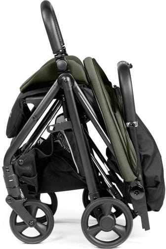 peg-perego-selfie-plus-metal11.jpg