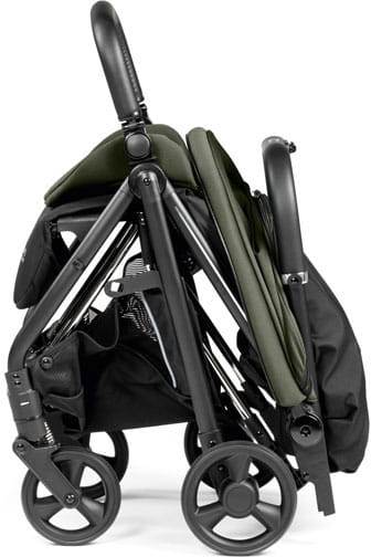 peg-perego-selfie-plus-metal11.jpg