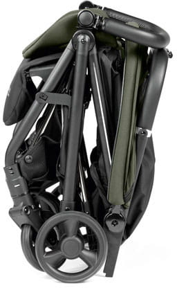 peg-perego-selfie-plus-metal12.jpg