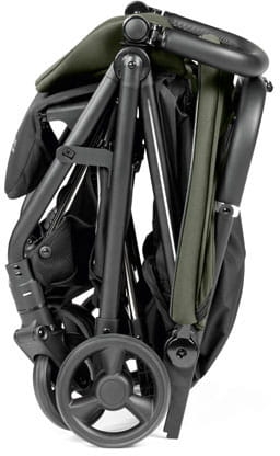 peg-perego-selfie-plus-metal12.jpg