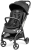 peg-perego-selfie-plus-true-black.jpg