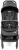 peg-perego-selfie-plus-true-black2.jpg