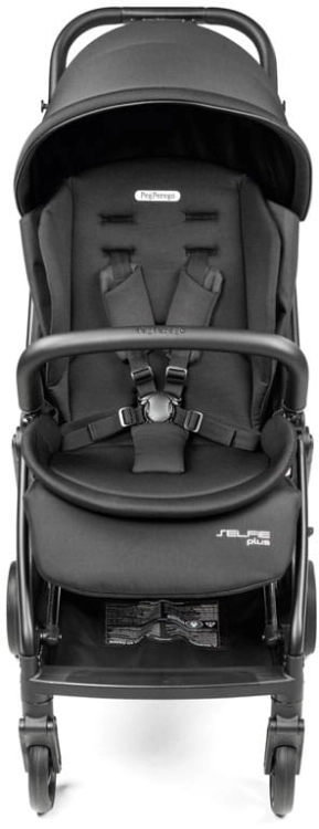 peg-perego-selfie-plus-true-black2.jpg