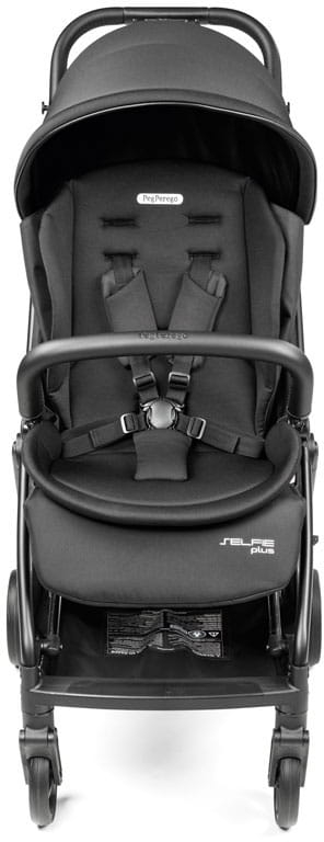 peg-perego-selfie-plus-true-black2.jpg