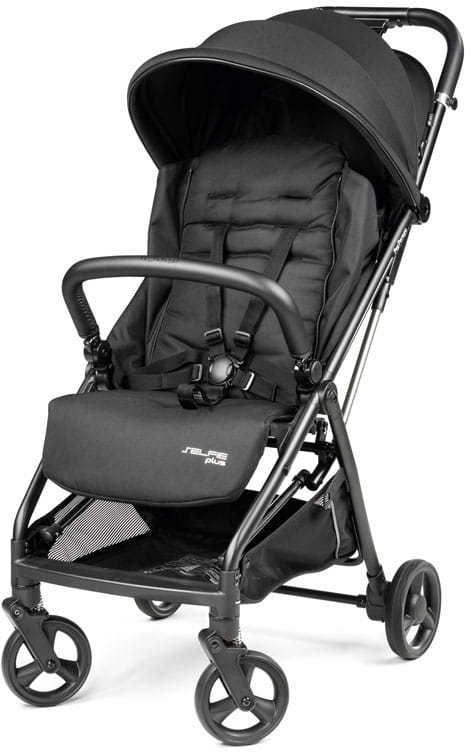 peg-perego-selfie-plus-true-black3.jpg