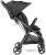 peg-perego-selfie-plus-true-black4.jpg