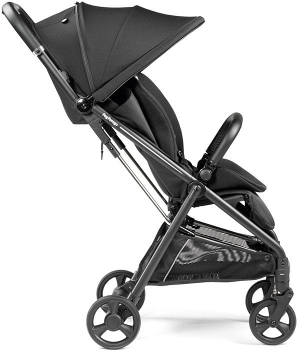 peg-perego-selfie-plus-true-black4.jpg