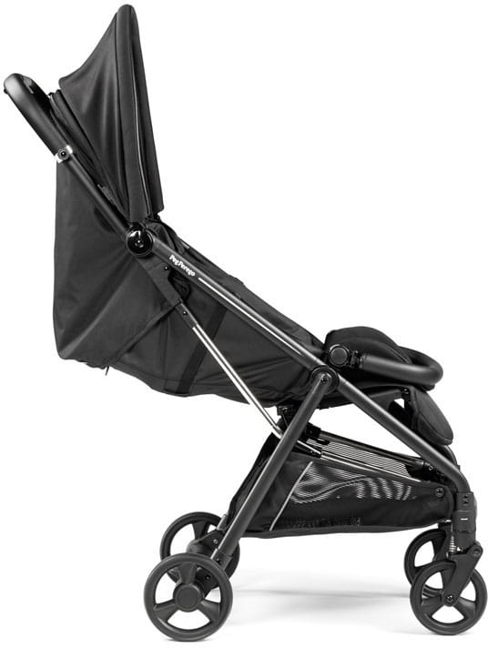 peg-perego-selfie-plus-true-black5.jpg