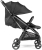 peg-perego-selfie-plus-true-black6.jpg