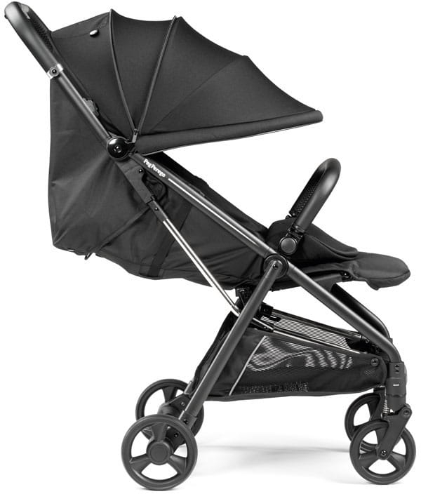 peg-perego-selfie-plus-true-black6.jpg