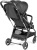 peg-perego-selfie-plus-true-black7.jpg