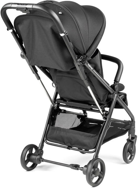 peg-perego-selfie-plus-true-black7.jpg