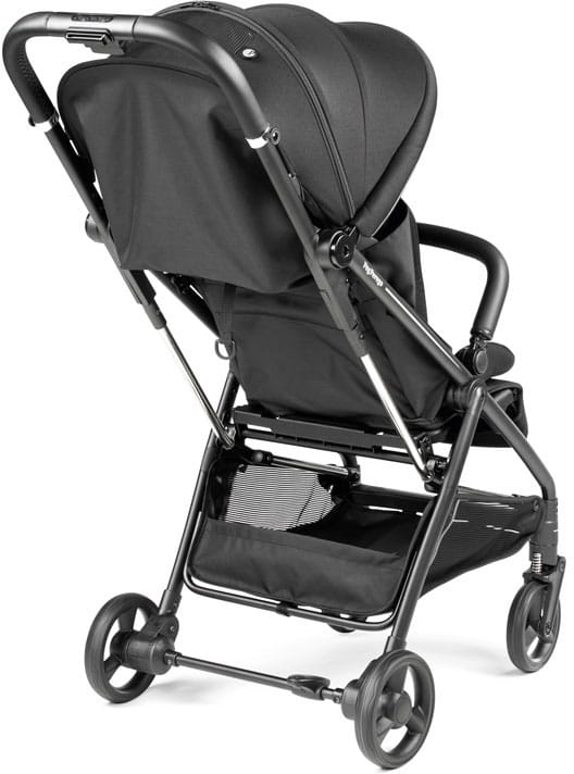 peg-perego-selfie-plus-true-black7.jpg