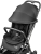 peg-perego-selfie-plus-true-black8.jpg