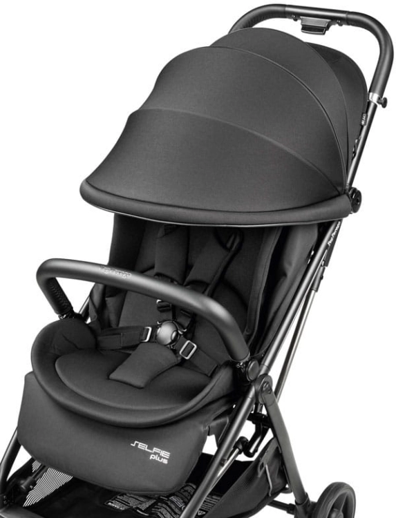 peg-perego-selfie-plus-true-black8.jpg