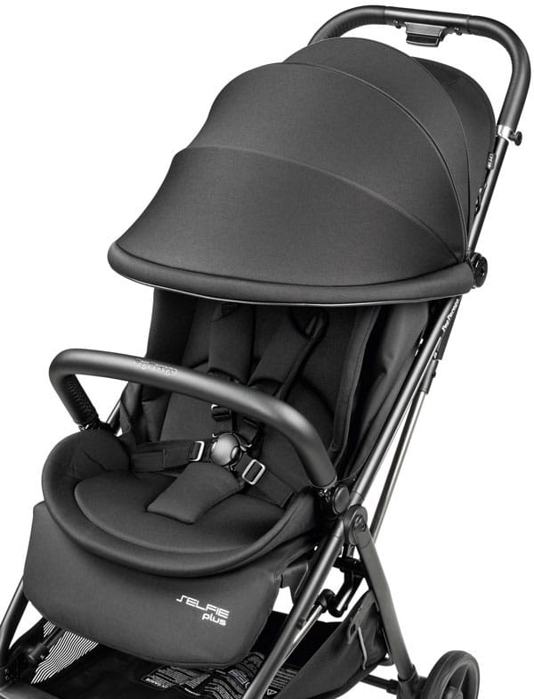 peg-perego-selfie-plus-true-black8.jpg