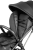 peg-perego-selfie-plus-true-black9.jpg