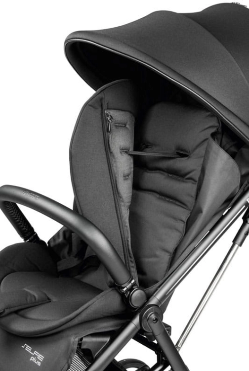 peg-perego-selfie-plus-true-black9.jpg